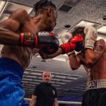 Kuinka paljon Ice Cage -ammattilaiset ansaitsevat?