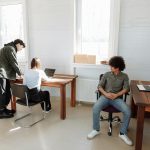 Näin laadit vakuuttavan CV:n vuonna 2026