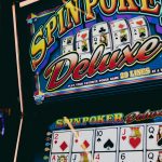 Miten pelimoottorit määrittelevät kolikkopelien suorituskyvyn ja animaatioiden tarkkuuden