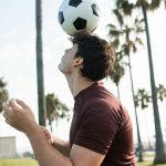 Miksi urheilutilastot herättävät niin paljon eri tulkintoja